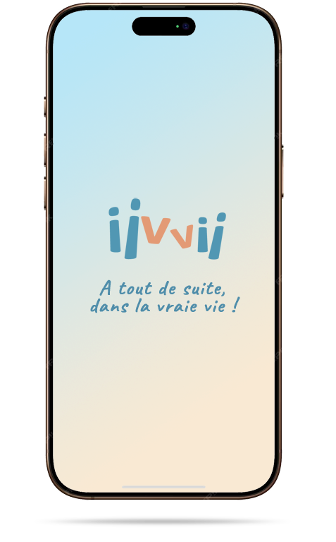 Aperu iivvii